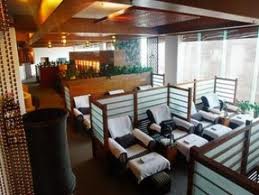 تور چین هتل دانلور ینترنشنال - آژانس مسافرتی و هواپیمایی آفتاب ساحل آبی